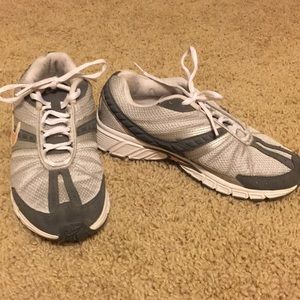 Nike Running Shoes